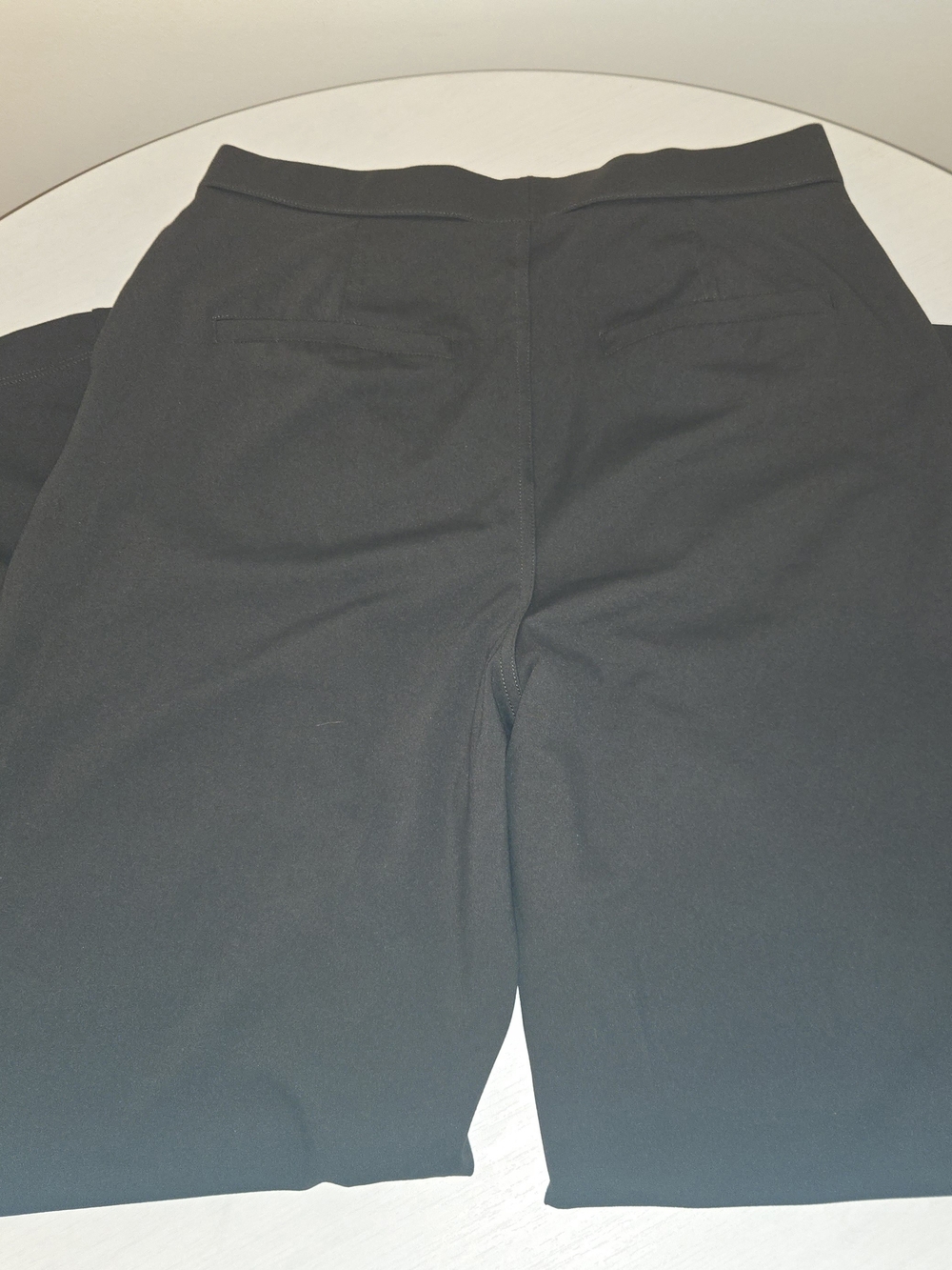 Women's HALARA OLIVE Pants - Size M